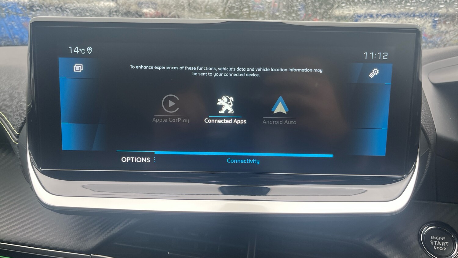 Used Peugeot 2008 2022 for sale - 76492093: Photo 41