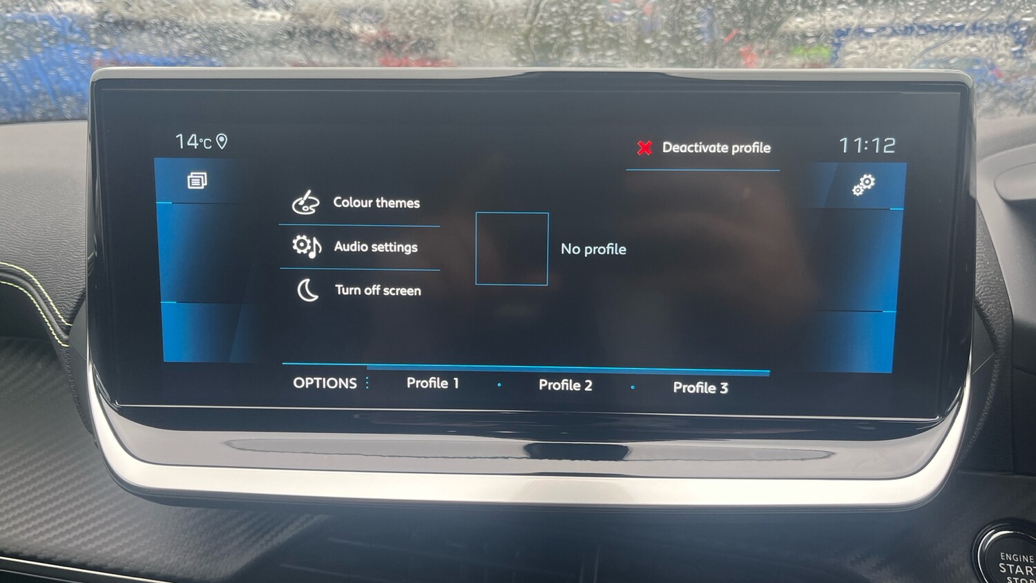 Used Peugeot 2008 2022 for sale - 76492093: Photo 42