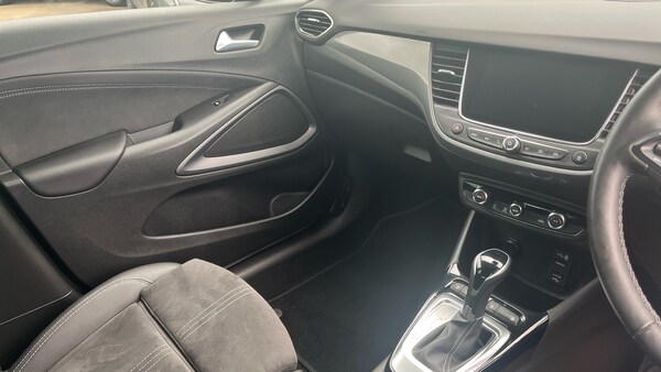 Used Vauxhall Crossland 2022 for sale - 76005940: Photo 14