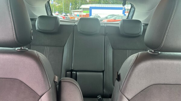 Used Vauxhall Crossland 2022 for sale - 76005940: Photo 15