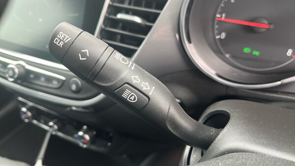Used Vauxhall Crossland 2022 for sale - 76005940: Photo 24
