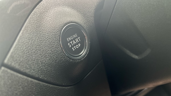 Used Vauxhall Crossland 2022 for sale - 76005940: Photo 27