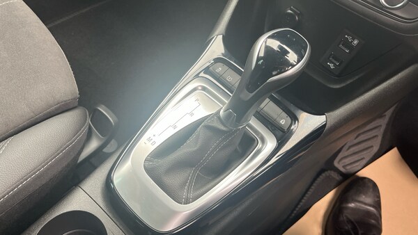 Used Vauxhall Crossland 2022 for sale - 76005940: Photo 29