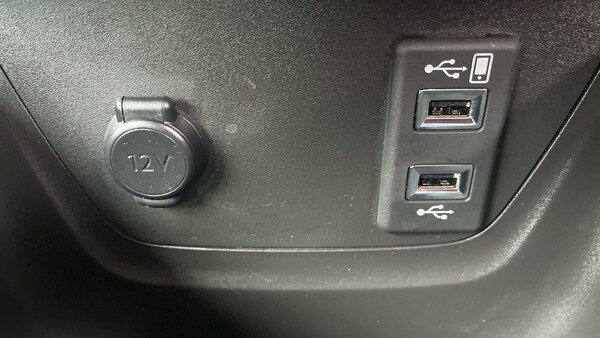 Used Vauxhall Crossland 2022 for sale - 76005940: Photo 32