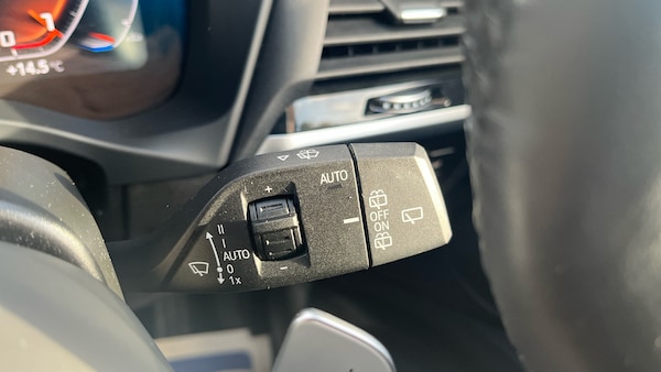 Used BMW X3 2021 for sale - 76205884: Photo 23