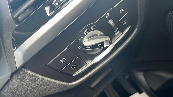 Used BMW X3 2021 for sale - 76205884: Photo 25