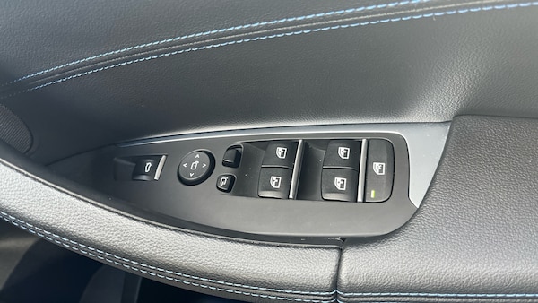 Used BMW X3 2021 for sale - 76205884: Photo 26