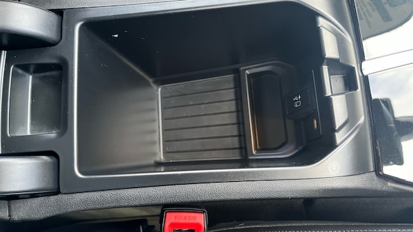 Used BMW X3 2021 for sale - 76205884: Photo 28