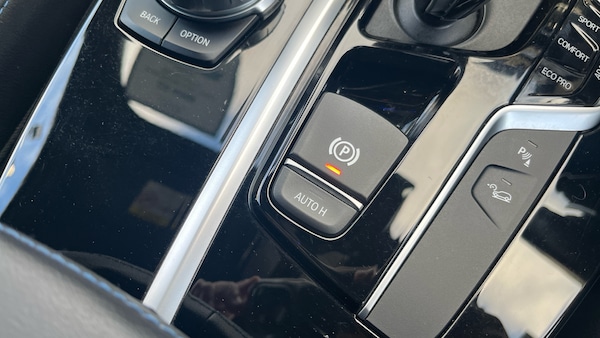 Used BMW X3 2021 for sale - 76205884: Photo 29