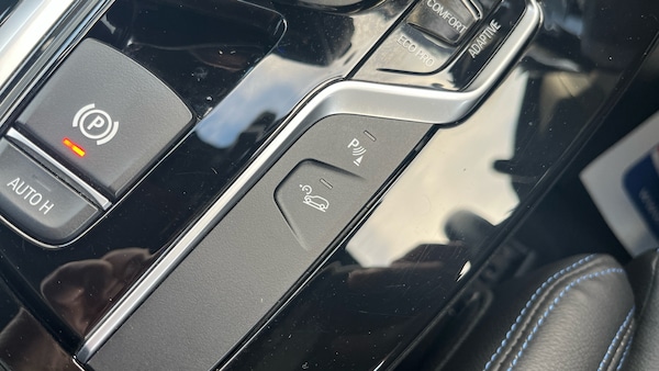 Used BMW X3 2021 for sale - 76205884: Photo 30