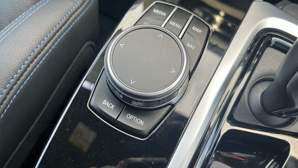 Used BMW X3 2021 for sale - 76205884: Photo 31