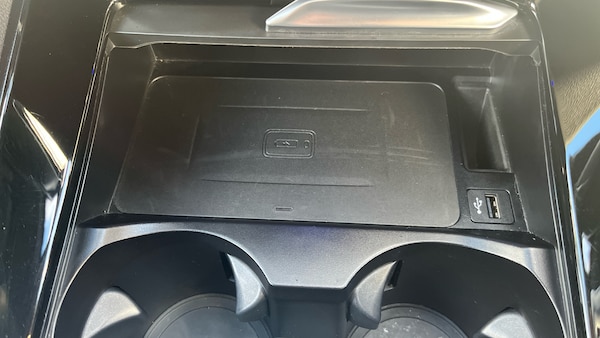 Used BMW X3 2021 for sale - 76205884: Photo 34