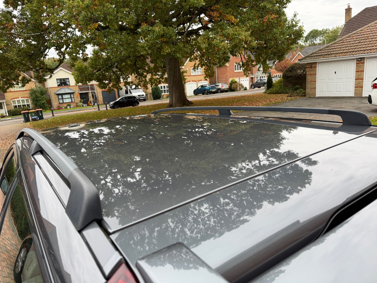 Used Volvo V70 2004 for sale - 76882160: Photo 20