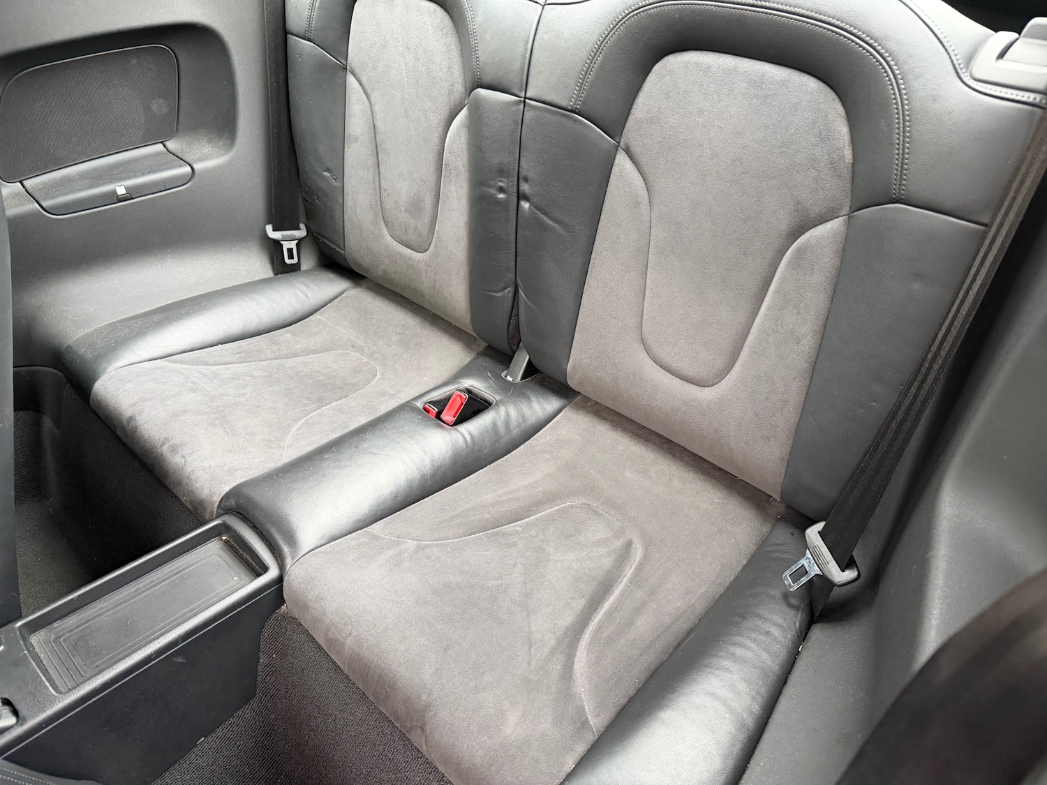 Used Audi TT 2008 for sale - 77364403: Photo 13