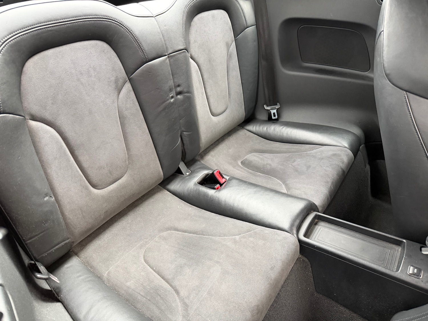 Used Audi TT 2008 for sale - 77364403: Photo 15