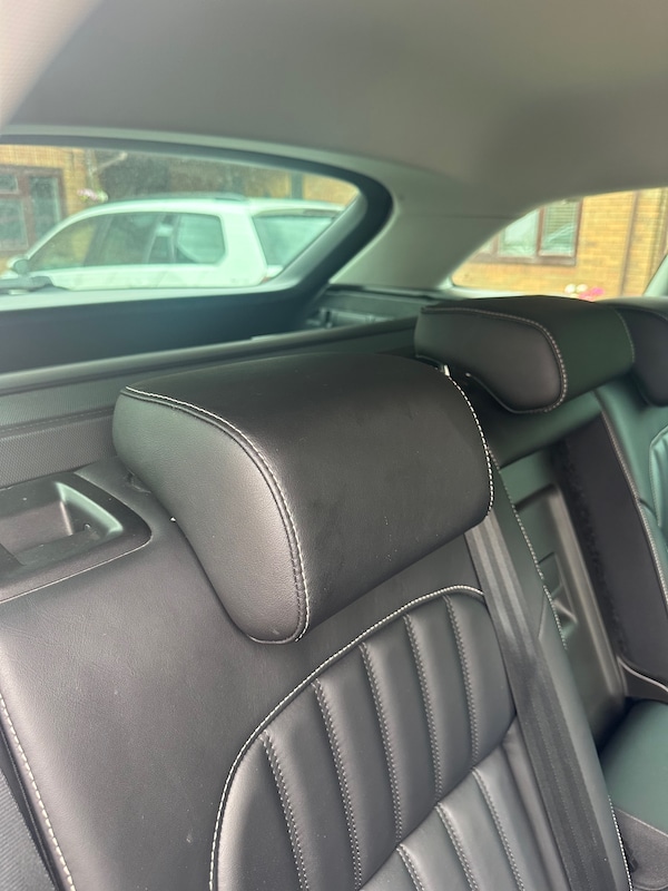 Used Skoda Superb 2021 for sale - 74825942: Photo 13