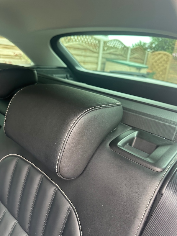 Used Skoda Superb 2021 for sale - 74825942: Photo 16