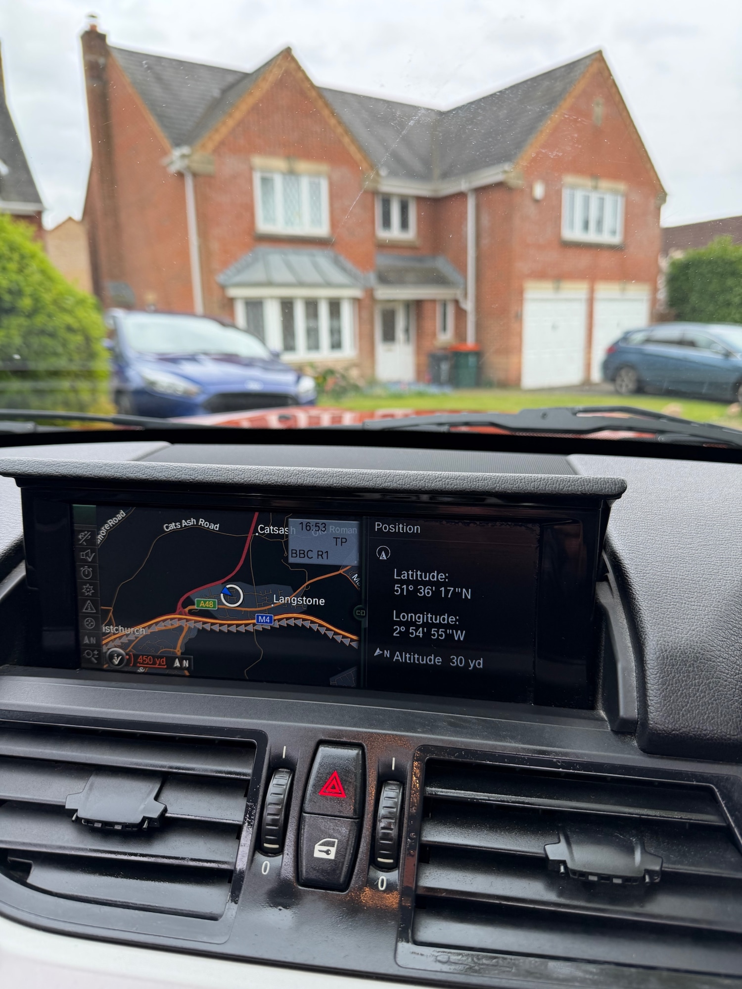 Used BMW Z4 2015 for sale - 78199627: Photo 20