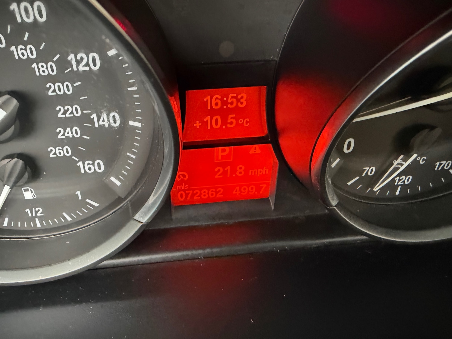 Used BMW Z4 2015 for sale - 78199627: Photo 27