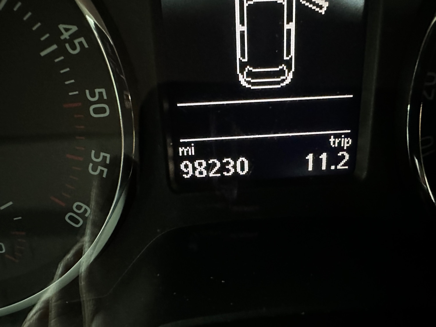 Used Skoda Rapid Spaceback 2014 for sale - 76265853: Photo 20