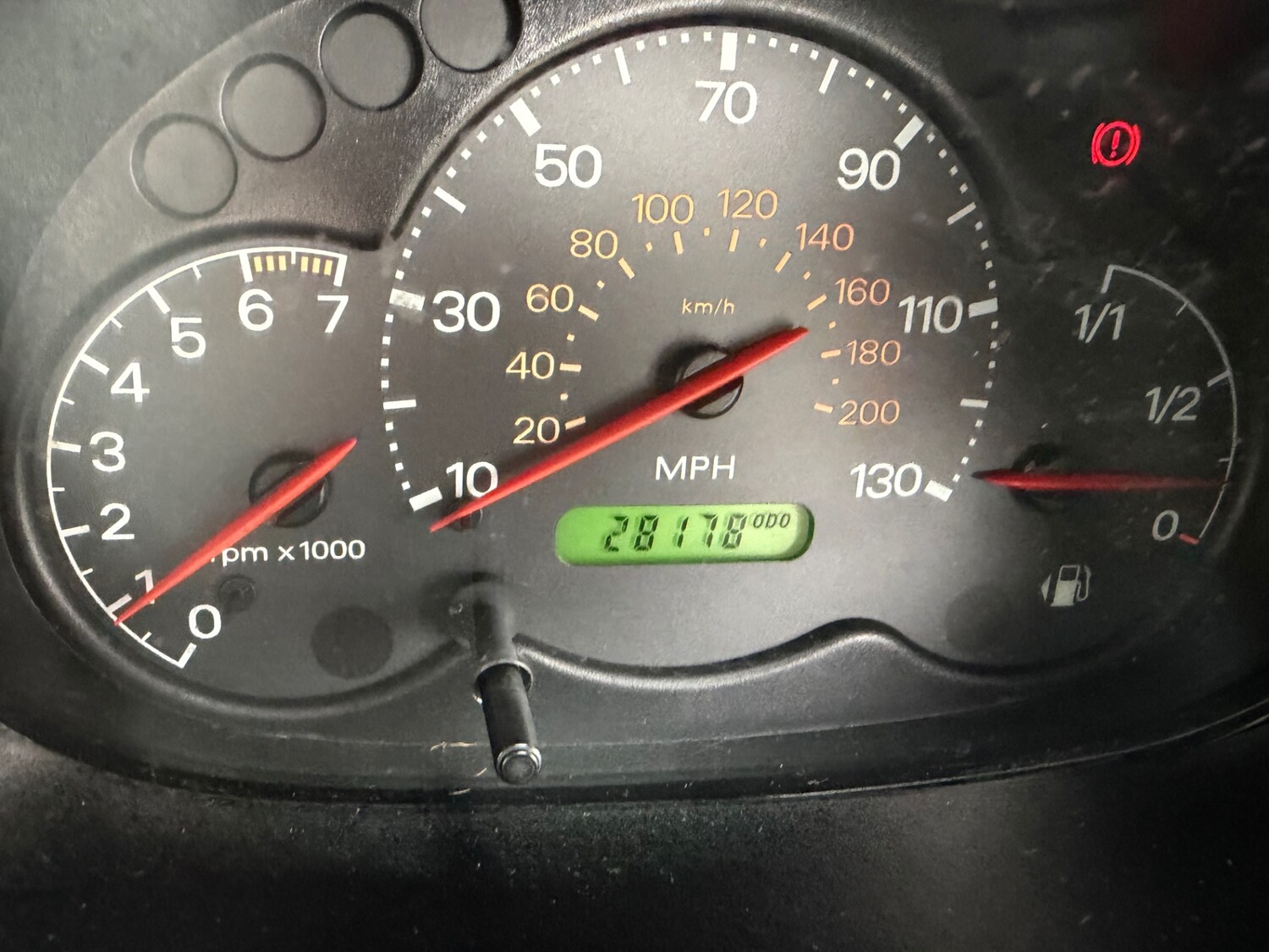 Used Ford Streetka 2005 for sale - 77904562: Photo 22