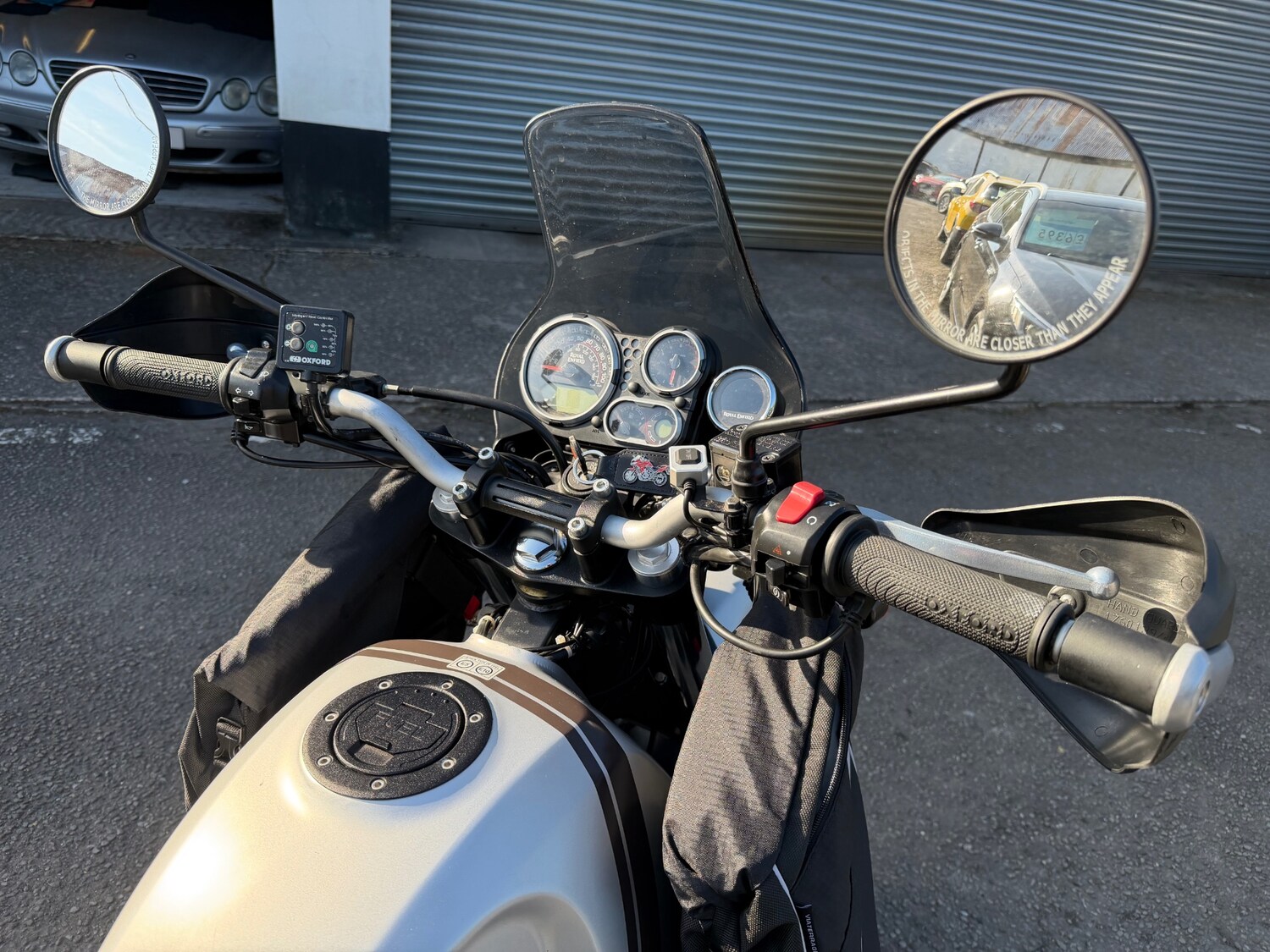 Used 2024 (74) ROYAL ENFIELD HIMALAYAN 2024 for sale - 78488178: Photo 21