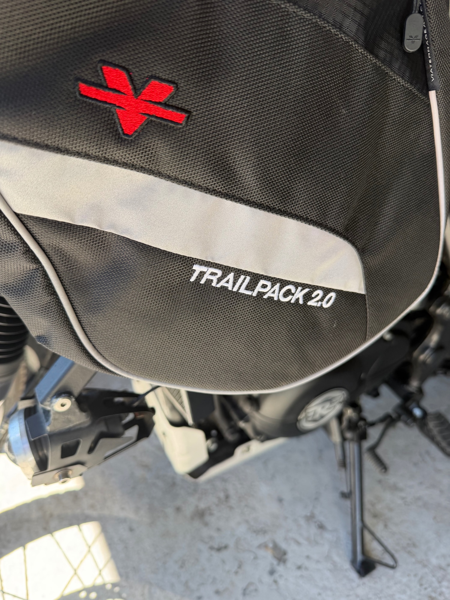 Used 2024 (74) ROYAL ENFIELD HIMALAYAN 2024 for sale - 78488178: Photo 23