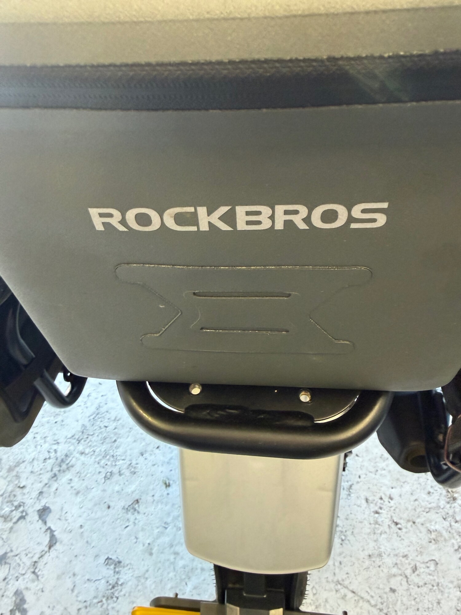 Used 2024 (74) ROYAL ENFIELD HIMALAYAN 2024 for sale - 78488178: Photo 24