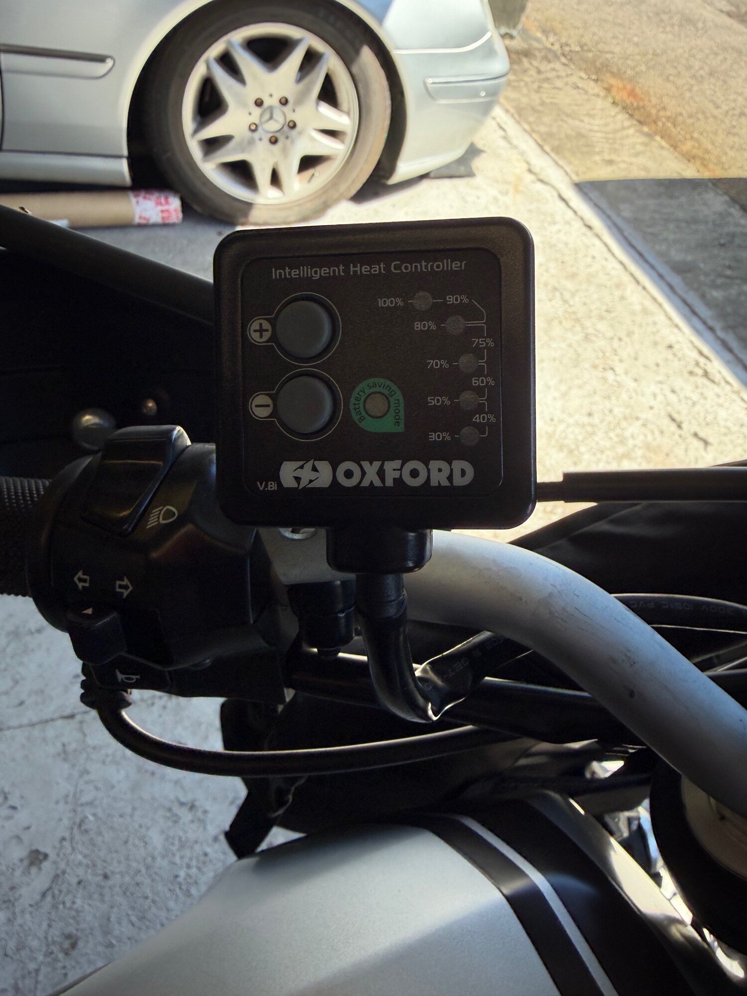 Used 2024 (74) ROYAL ENFIELD HIMALAYAN 2024 for sale - 78488178: Photo 25