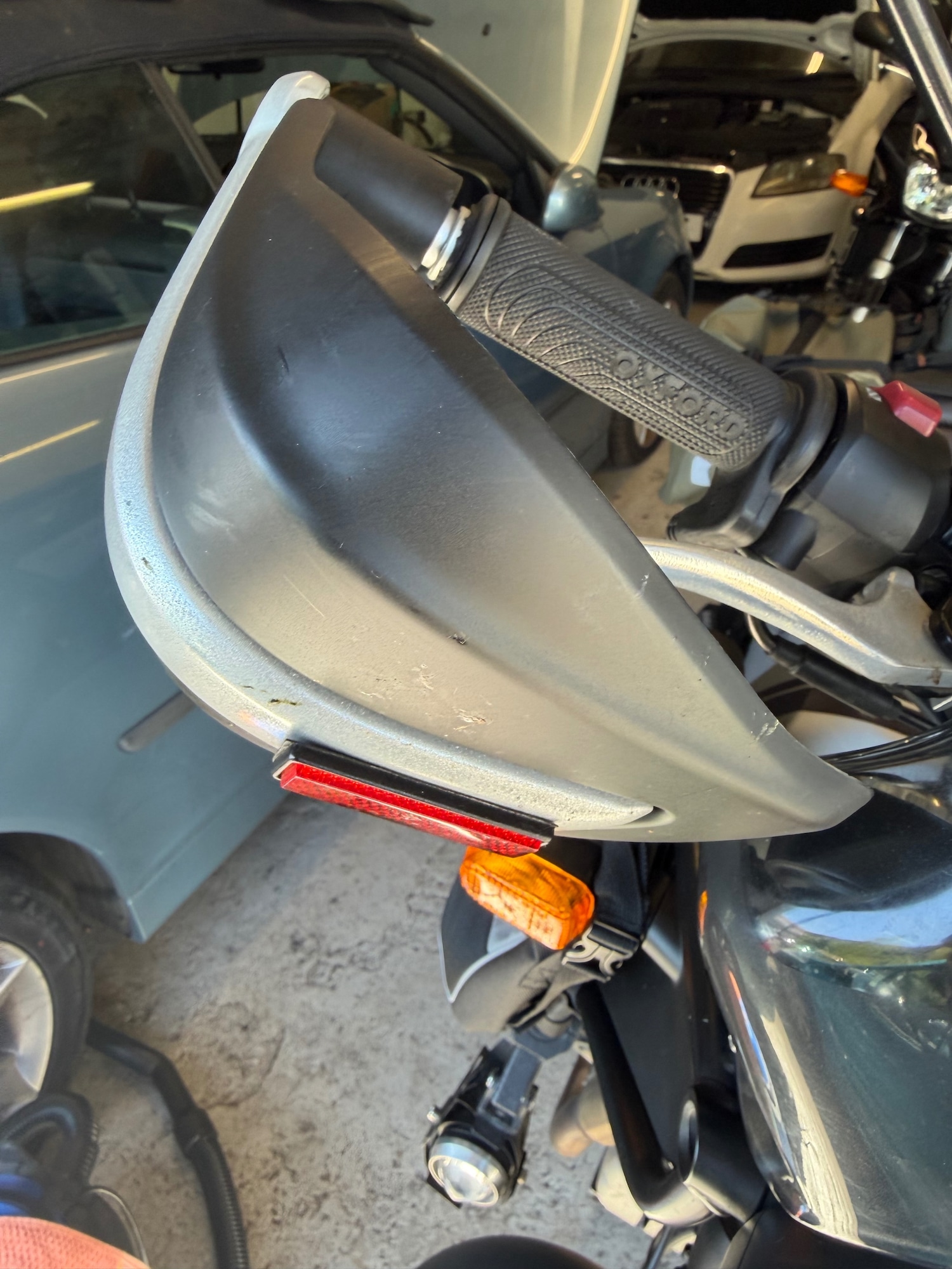 Used 2024 (74) ROYAL ENFIELD HIMALAYAN 2024 for sale - 78488178: Photo 28