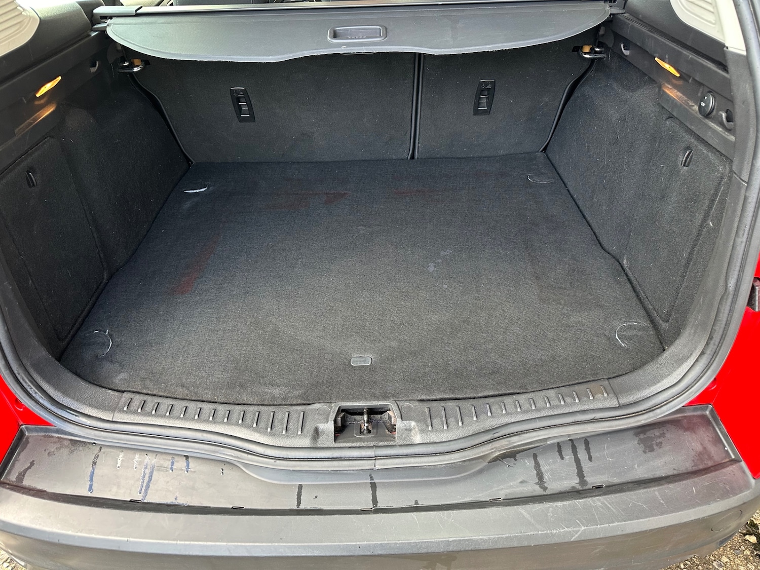 Used Ford Focus 2015 for sale - 77676252: Photo 14