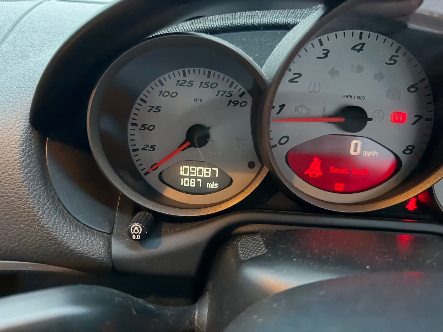 Used Porsche Cayman 2008 for sale - 77083298: Photo 20