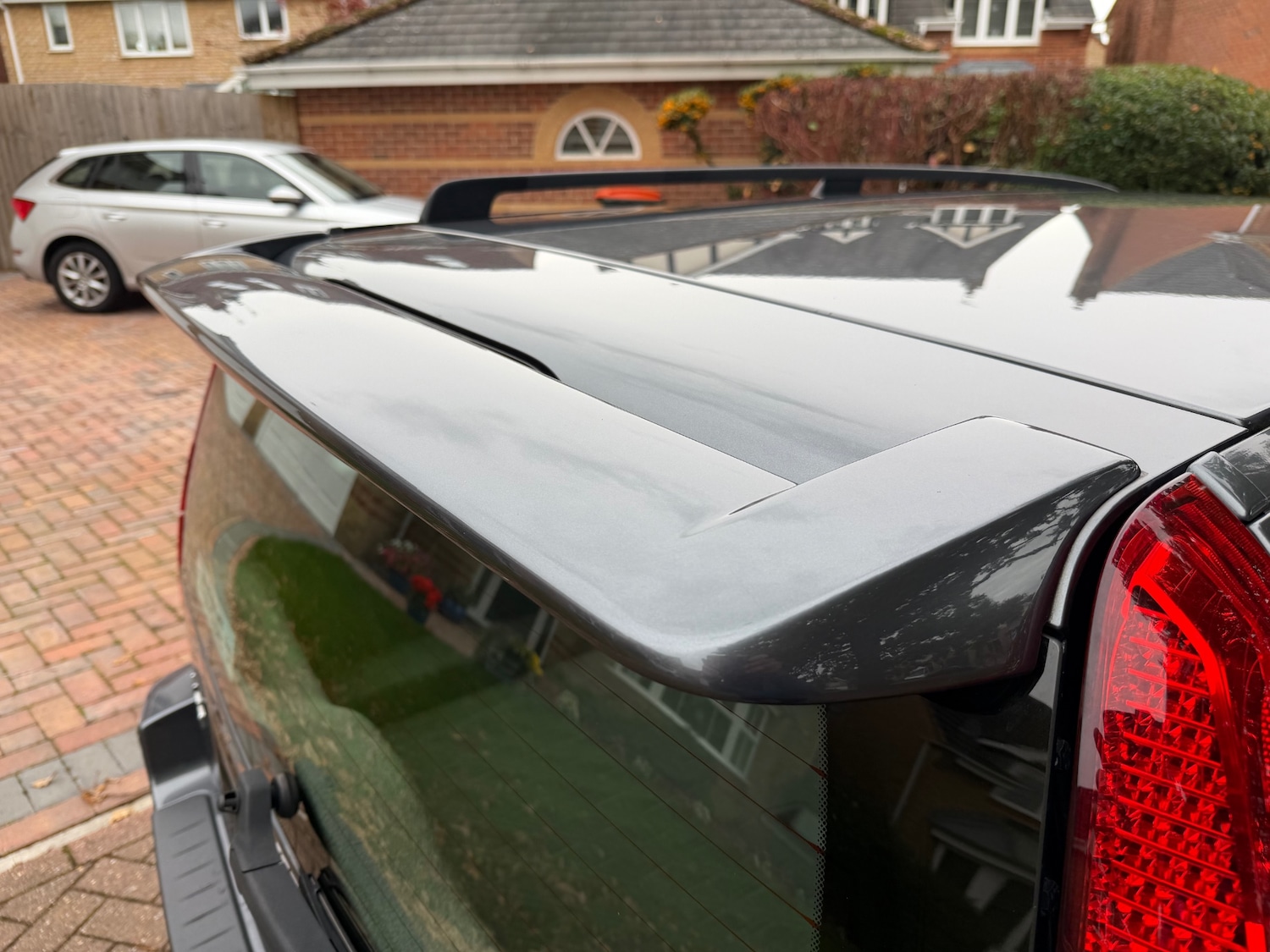 Used Volvo V70 2004 for sale - 76352303: Photo 13