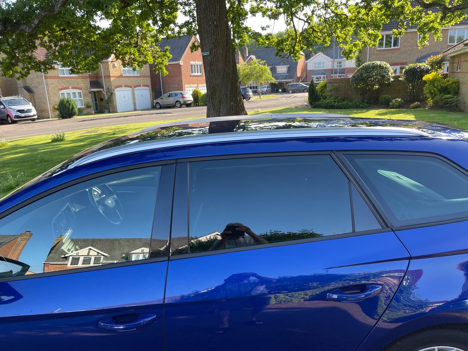 Used SEAT Leon 2020 for sale - 77541850: Photo 12