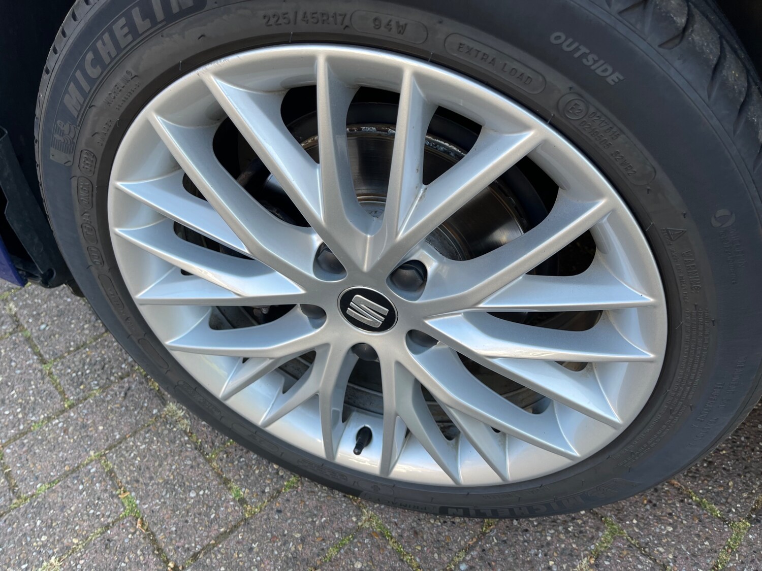 Used SEAT Leon 2020 for sale - 77541850: Photo 13