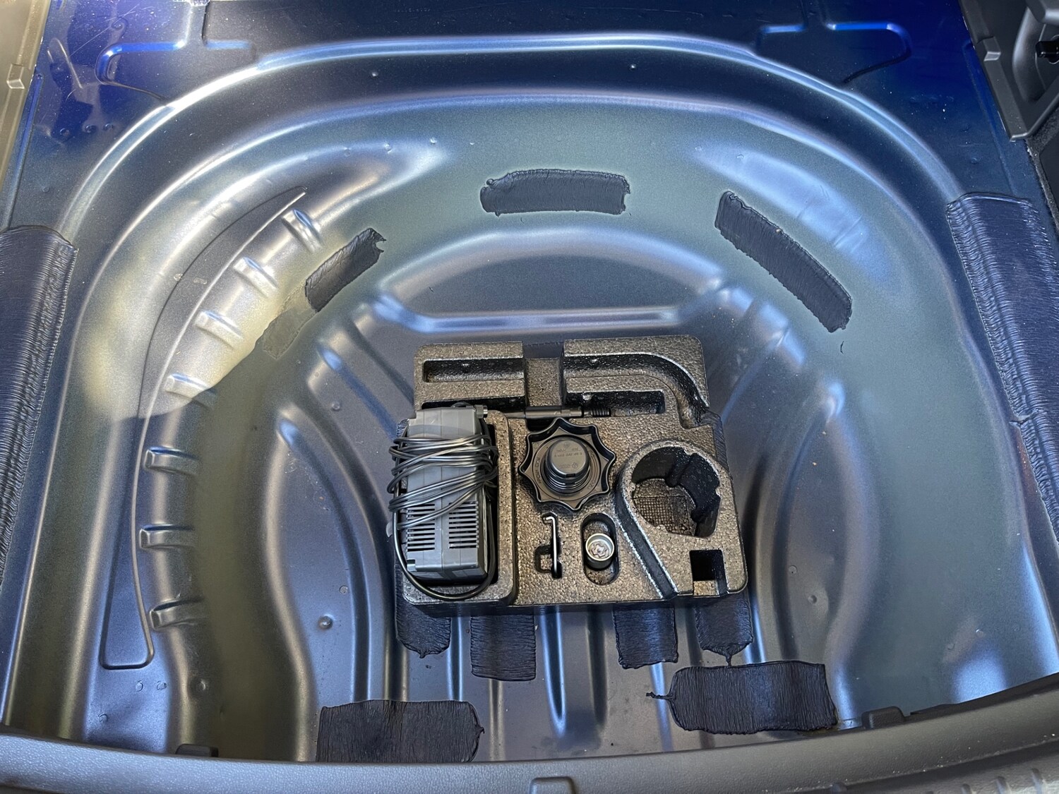 Used SEAT Leon 2020 for sale - 77541850: Photo 17