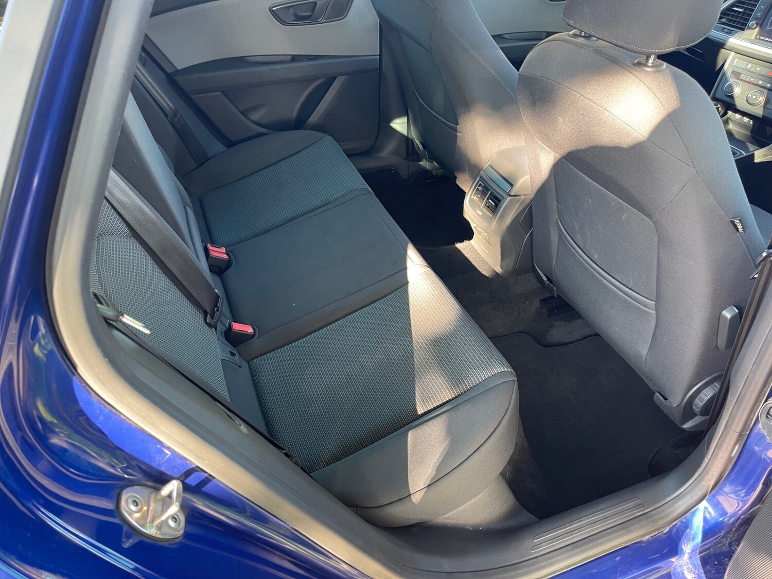 Used SEAT Leon 2020 for sale - 77541850: Photo 18