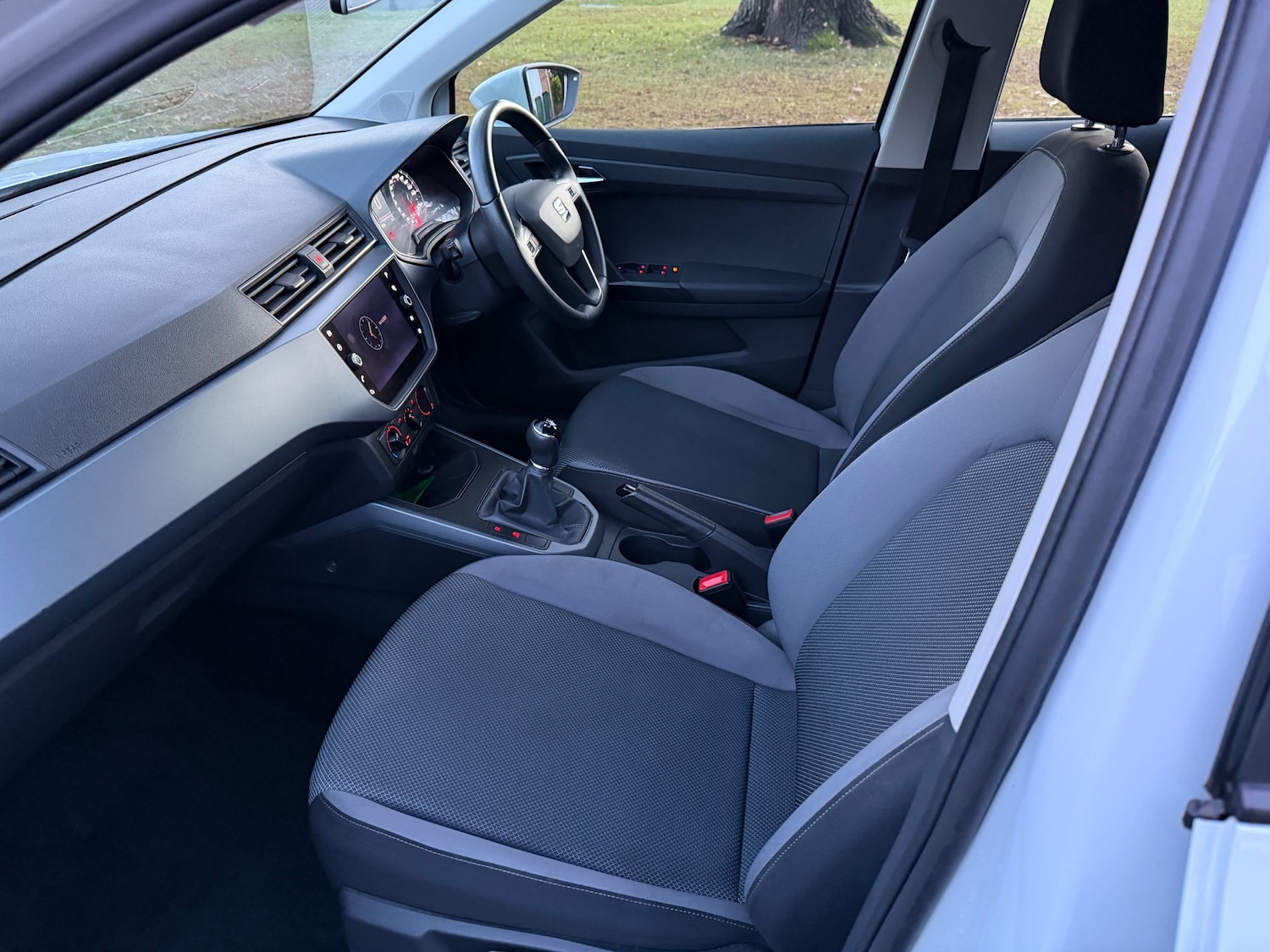 Used SEAT Arona 2020 for sale - 76821654: Photo 10