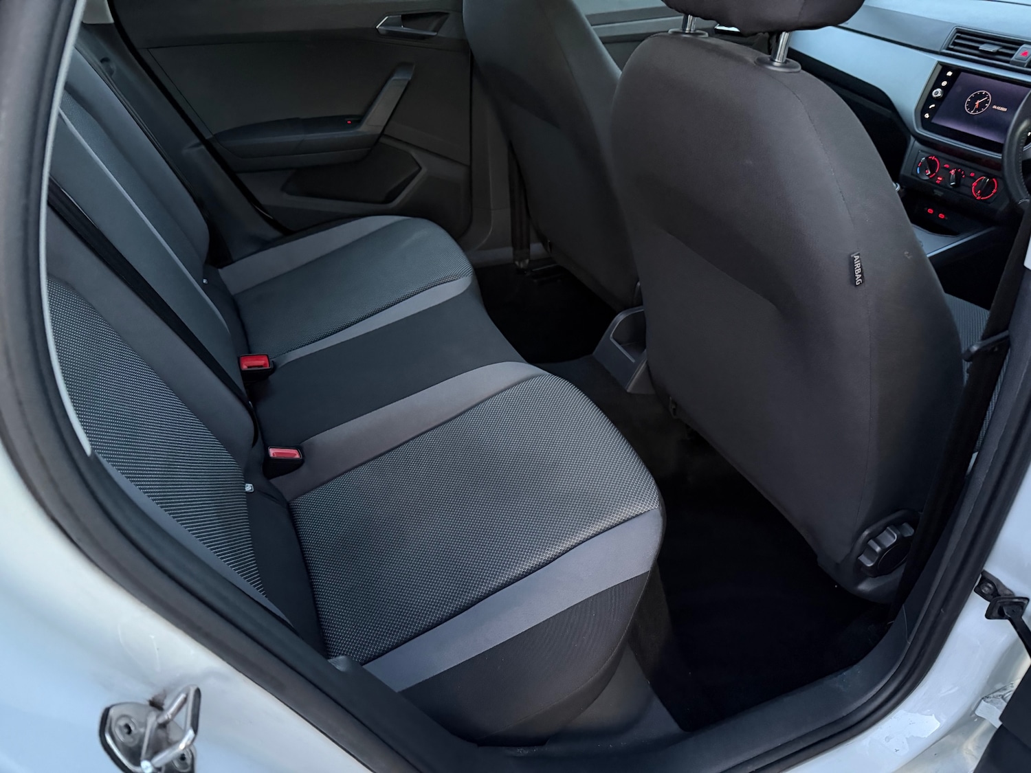 Used SEAT Arona 2020 for sale - 76821654: Photo 13