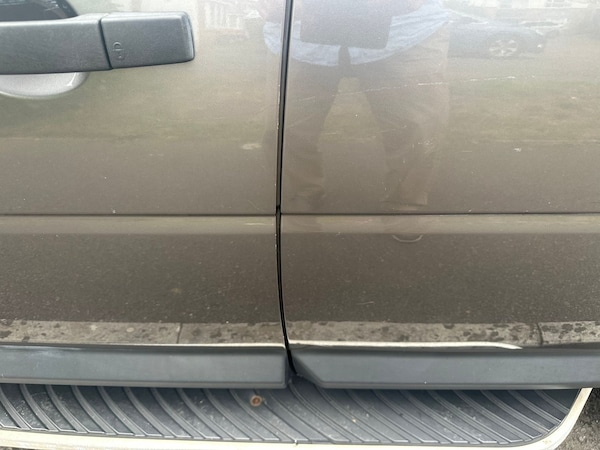 Used Land Rover Freelander 2009 for sale - 75426929: Photo 10