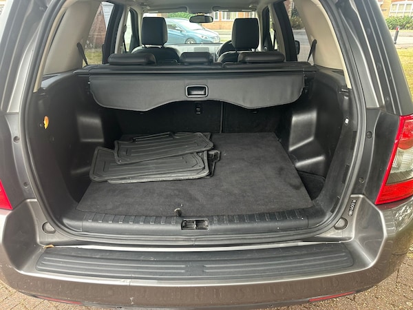Used Land Rover Freelander 2009 for sale - 75426929: Photo 8