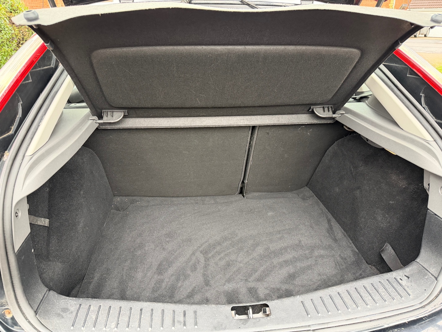 Used Ford Focus 2010 for sale - 77584261: Photo 13