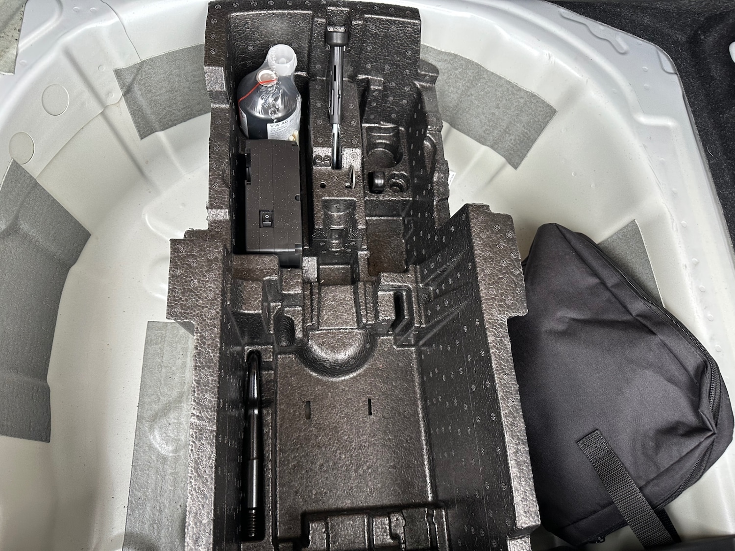 Used Skoda Kamiq 2022 for sale - 77542537: Photo 15