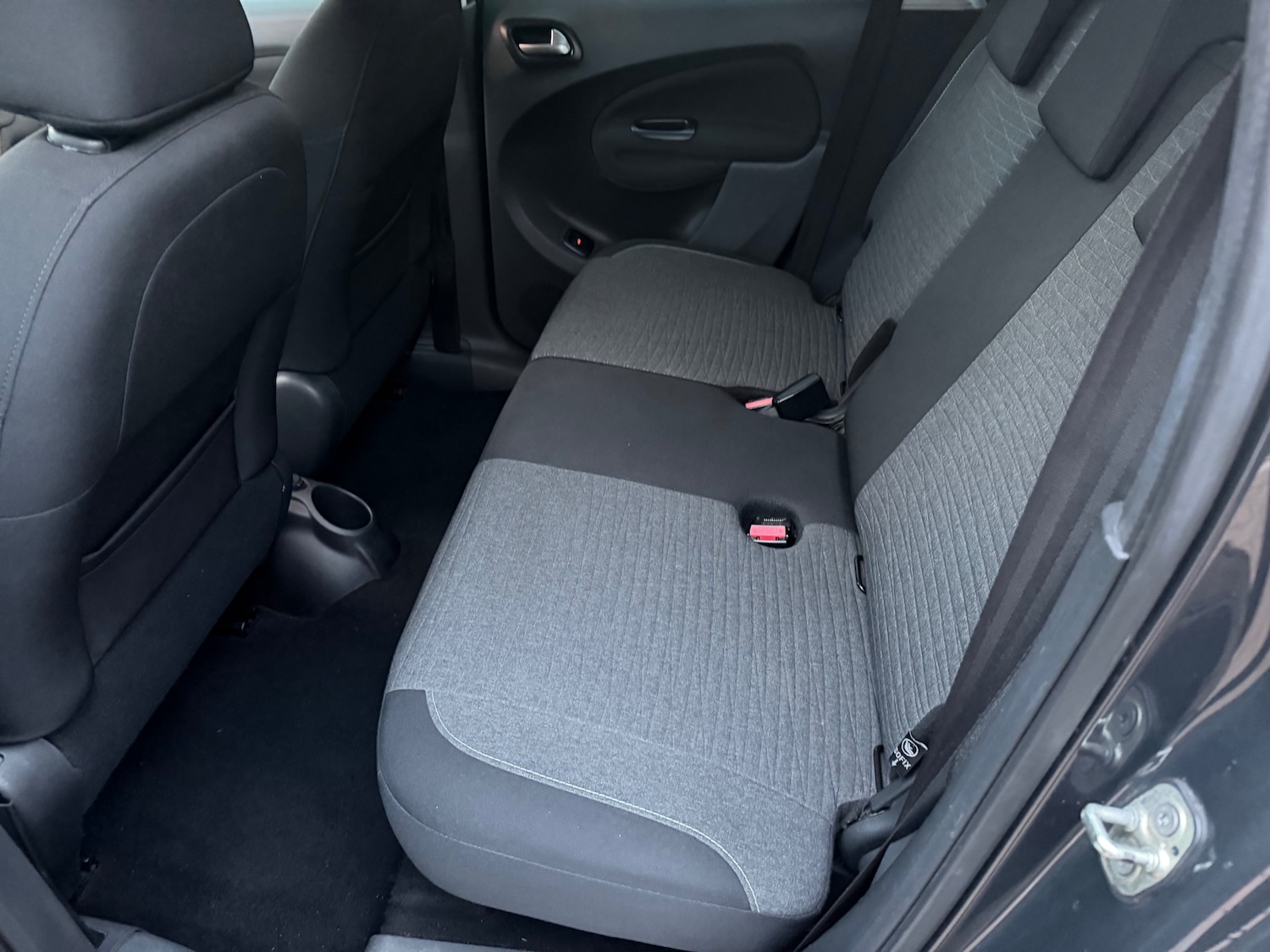 Used Citroen C3 Picasso 2017 for sale - 76684439: Photo 15