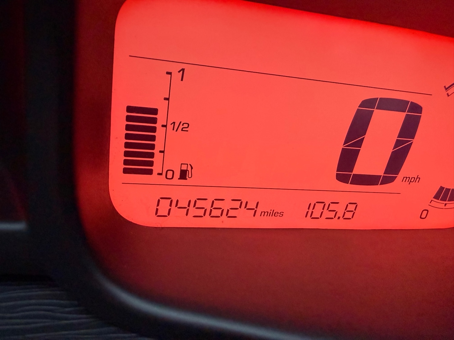 Used Citroen C3 Picasso 2017 for sale - 76684439: Photo 20