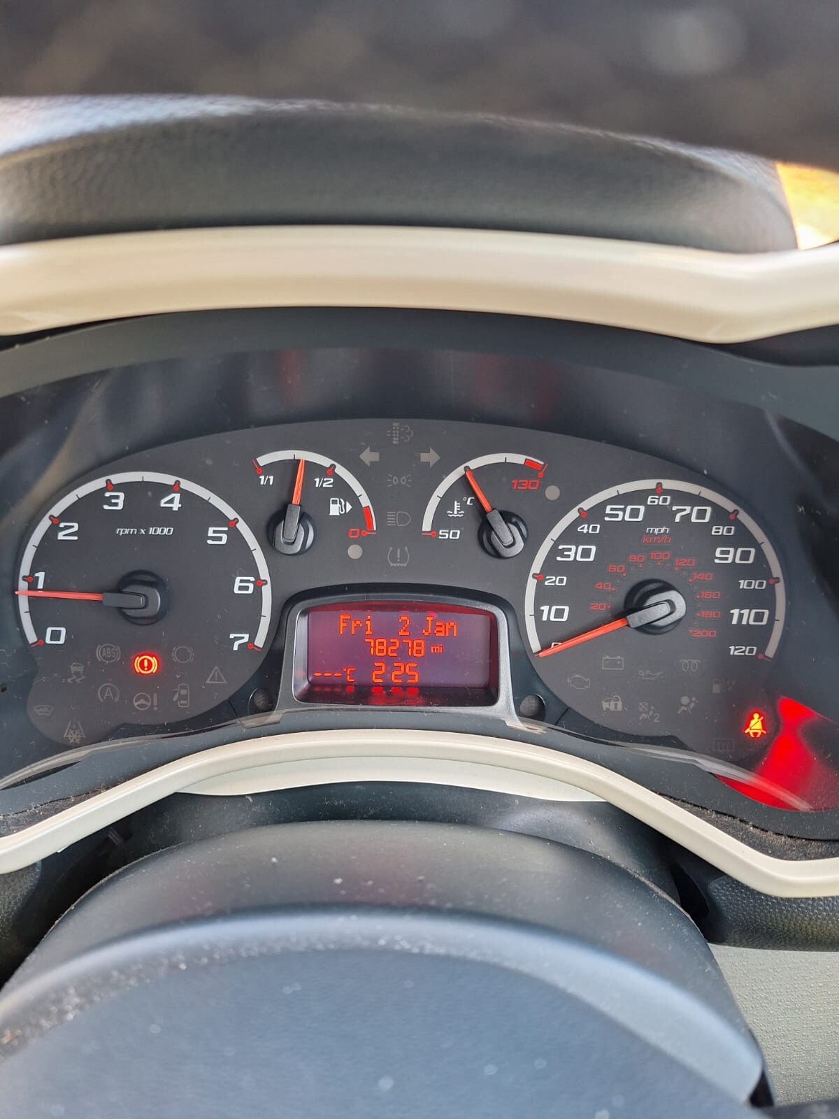 Used Ford Ka 2015 for sale - 76921971: Photo 13