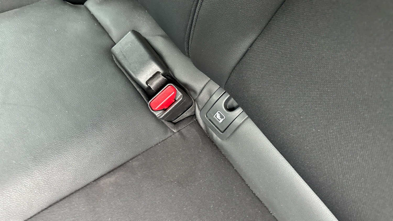 Used Toyota Yaris 2020 for sale - 77592645: Photo 17