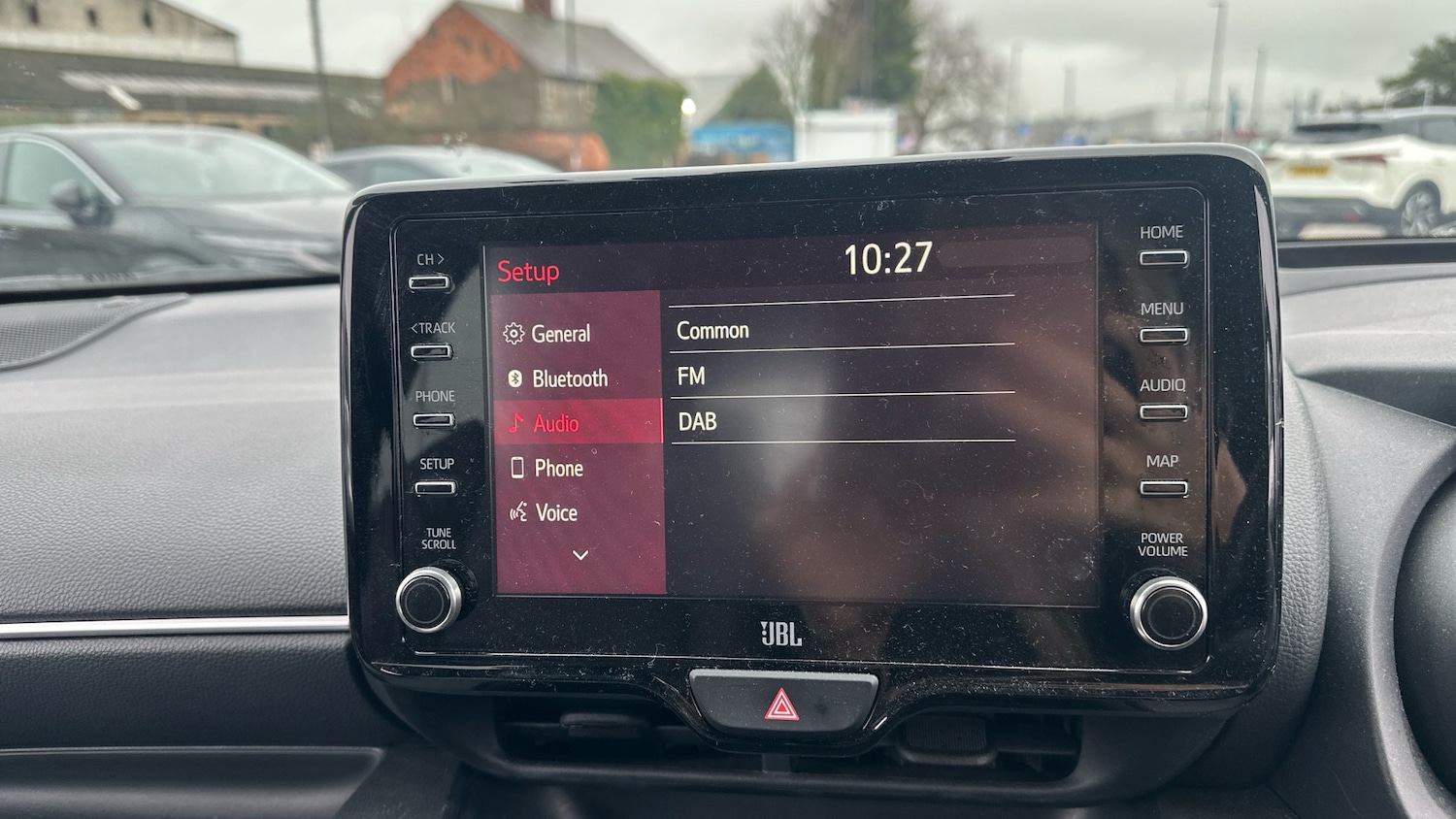 Used Toyota Yaris 2020 for sale - 77592645: Photo 24