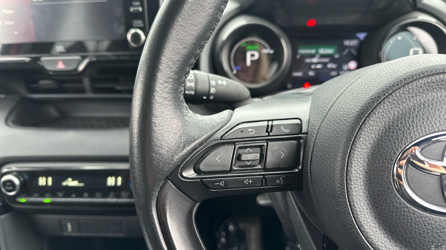 Used Toyota Yaris 2020 for sale - 77592645: Photo 26