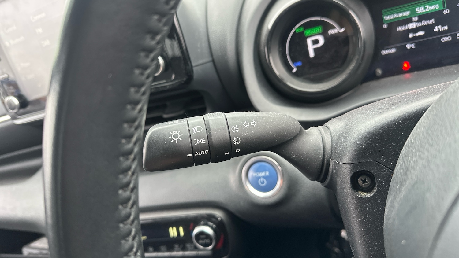 Used Toyota Yaris 2020 for sale - 77592645: Photo 30